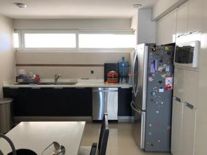 Departamento en Venta en Costa de Oro Boca del Río