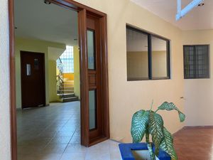 Casa en Venta en Virginia Boca del Río