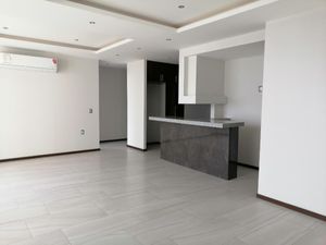 Departamento en Venta en Luis Echeverria Álvarez Boca del Río