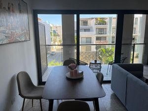 Departamento en Venta en Playa del Carmen Centro Solidaridad