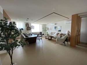 Departamento en Venta en Costa de Oro Boca del Río