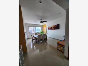 Departamento en Venta en Jardines de Mocambo Boca del Río