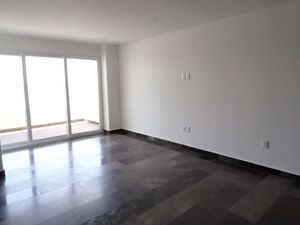 Departamento en Venta en Playas del Conchal Alvarado