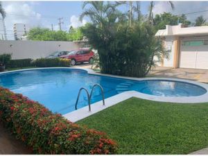 Departamento en Venta en Virginia Boca del Río