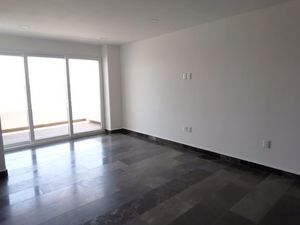 Departamento en Venta en Playas del Conchal Alvarado