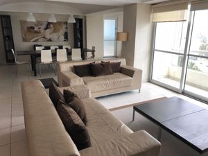 Departamento en Venta en Playa Hermosa Boca del Río