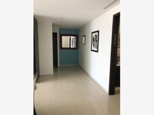 Departamento en Venta en Costa de Oro Boca del Río