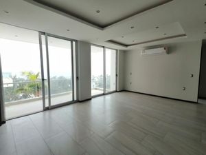 Departamento en Venta en Luis Echeverria Álvarez Boca del Río