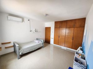 Departamento en Venta en Jardines de Mocambo Boca del Río