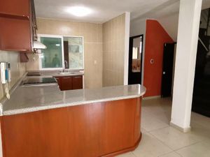 Casa en Venta en Siglo XXI Veracruz