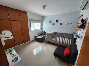 Departamento en Venta en Jardines de Mocambo Boca del Río