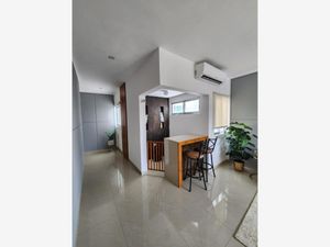 Departamento en Venta en Jardines de Mocambo Boca del Río