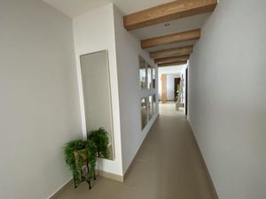 Departamento en Venta en Costa de Oro Boca del Río