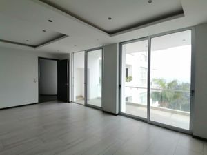 Departamento en Venta en Luis Echeverria Álvarez Boca del Río