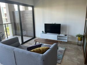 Departamento en Venta en Playa del Carmen Centro Solidaridad