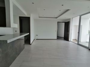 Departamento en Venta en Luis Echeverria Álvarez Boca del Río