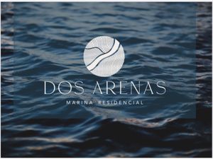 Departamento en Venta en Isla del Amor Alvarado