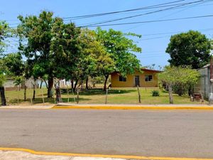 Terreno en Venta en La Bocana (Dos Bocas) Medellín de Bravo