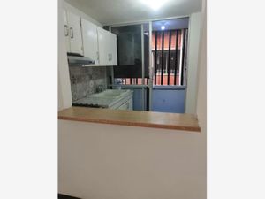 Departamento en Venta en Vasco de Quiroga Gustavo A. Madero