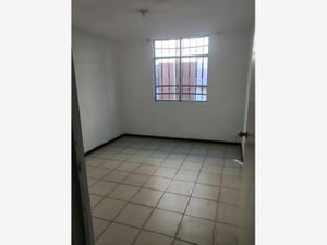 Departamento en Venta en Vasco de Quiroga Gustavo A. Madero