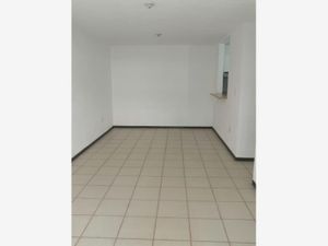 Departamento en Venta en Vasco de Quiroga Gustavo A. Madero