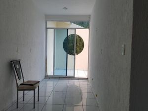 Casa en Venta en Lomas de la Hacienda Atizapán de Zaragoza