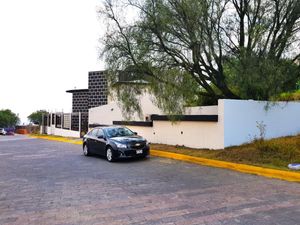 Casa en Venta en Lomas de la Hacienda Atizapán de Zaragoza