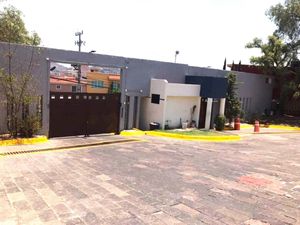 Casa en Venta en Lomas de la Hacienda Atizapán de Zaragoza