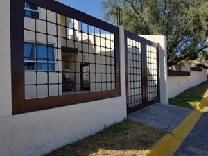 Casa en Venta en Lomas de la Hacienda Atizapán de Zaragoza