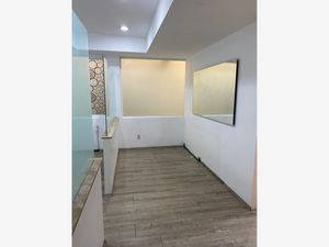 Local en Venta en Toriello Guerra Tlalpan