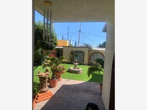 Casa en Venta en Las Aguilas Álvaro Obregón