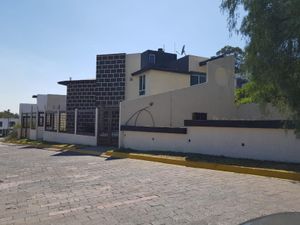 Casa en Venta en Lomas de la Hacienda Atizapán de Zaragoza