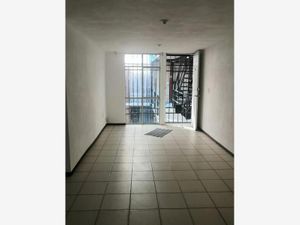 Departamento en Venta en Vasco de Quiroga Gustavo A. Madero