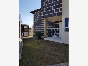 Casa en Venta en Lomas de la Hacienda Atizapán de Zaragoza