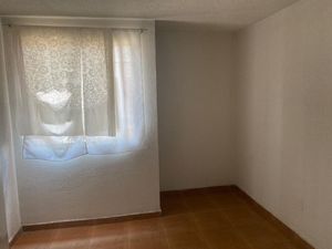 Casa en venta en Priv.  Rio  Dobra en Urbi Villas, Tecamac "SOLO CONTADO"