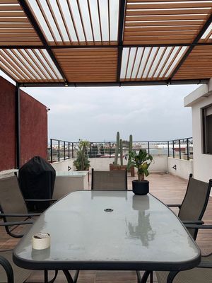 PRECIOSA CASA EN VENTA EN METEPEC