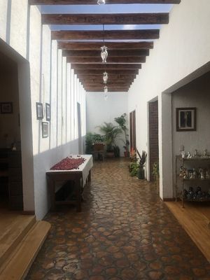 CASA HABITACION EN TOPILEJO CON 1,000 M2