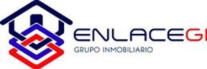 ENLACE GI