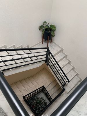 PRECIOSA CASA EN VENTA EN METEPEC