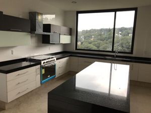 CASA EN VENTA EN CONDADO DE SAYAVEDRA