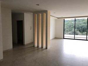 CASA EN VENTA EN CONDADO DE SAYAVEDRA