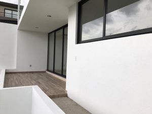 CASA EN VENTA EN CONDADO DE SAYAVEDRA