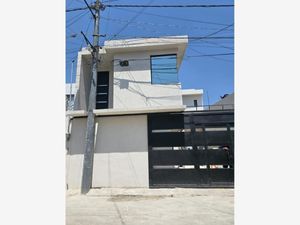 Casa en Venta en San Francisco Coaxusco Metepec