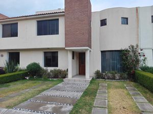 Casas en renta en Del Sol, San Jeronimo Chicahualco, 52170 Metepec, Méx.,  México