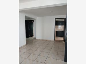 Departamento en Renta en San Salvador Tizatlalli Metepec