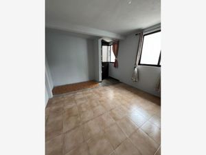 Casa en Venta en San Francisco Coaxusco Metepec