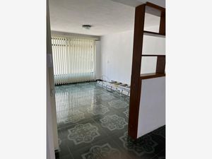 Casa en Venta en San Francisco Coaxusco Metepec