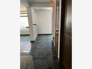 Casa en Venta en San Francisco Coaxusco Metepec