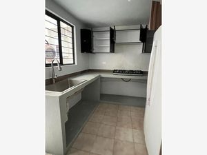 Casa en Venta en San Francisco Coaxusco Metepec