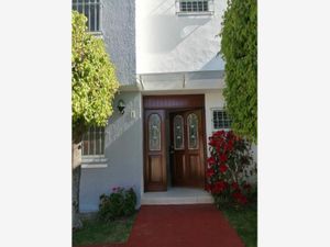 Casa en renta en Av. Naciones Unidas 6301 1, Parque de La Castellana,  Zapopan, Jalisco.